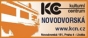 KC Novodvorská